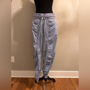 Lululemon Dance Studio Joggers